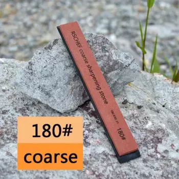 Точилка для ножей 60-3000