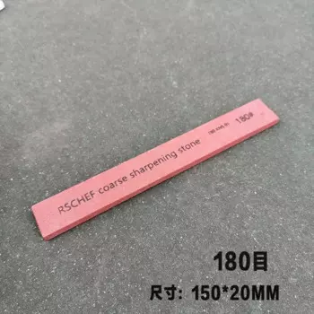 Точилка для ножей 60-3000