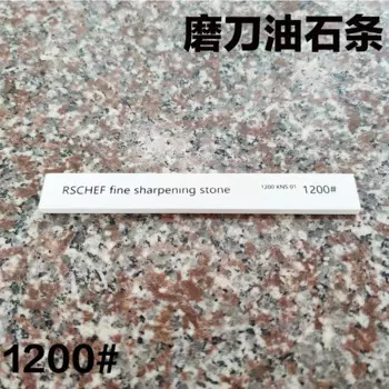 Точилка для ножей 60-3000