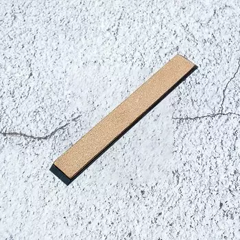 Точилка для ножей Apex