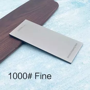 Точилка для ножей Apex