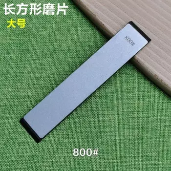 Точилка для ножей Apex 80-3000