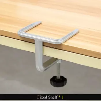 Точилка для ножей Apex Edge