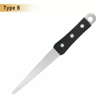 Точилка для ножей Grit400