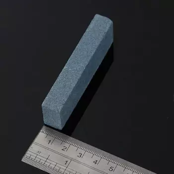 Точилка для ножей HARKO