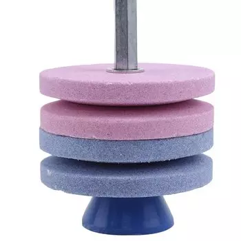 Точилка для ножей Hedahlia