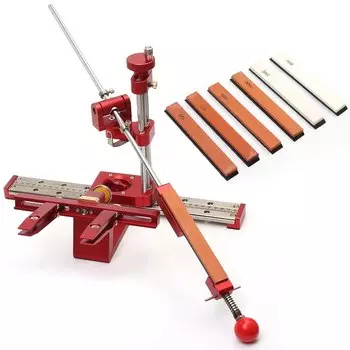 Точилка для ножей KPXIN