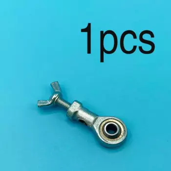 Точилка для ножей Match Ruixin Pro Rx008