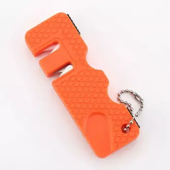 Точилка для ножей MOONBIFFY