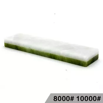 Точилка для ножей NHM 800 3000 8000 10000 грит