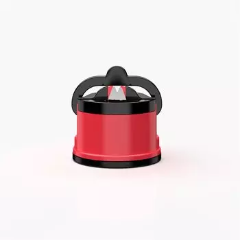 Точилка для ножей NUOTEN Damascus