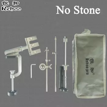 Точилка для ножей Rehoo Pro RH006