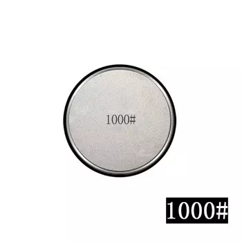 Точилка для ножей RSCHEF