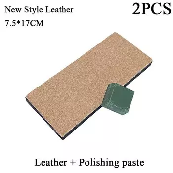 Точилка для ножей RSCHEF