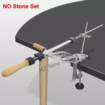 Точилка для ножей RSCHEF