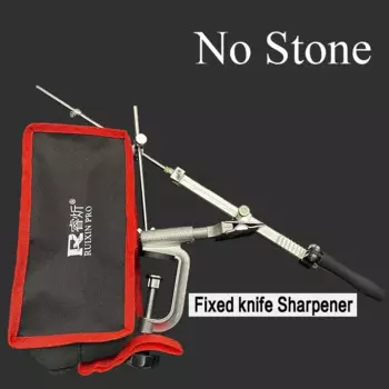 Точилка для ножей RSCHEF