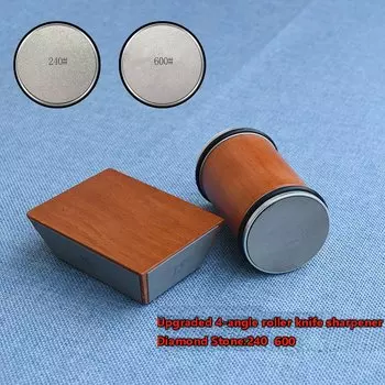 Точилка для ножей RSCHEF