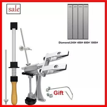 Точилка для ножей RSCHEF