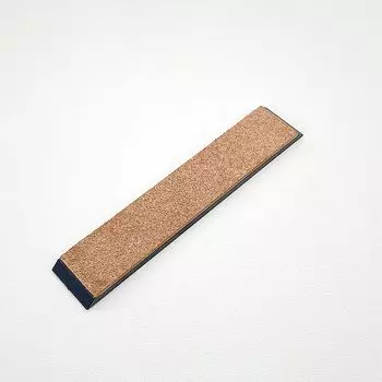 Точилка для ножей RSCHEF