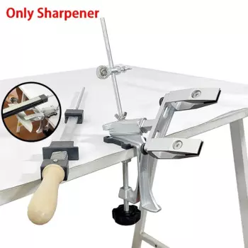 Точилка для ножей RSCHEF