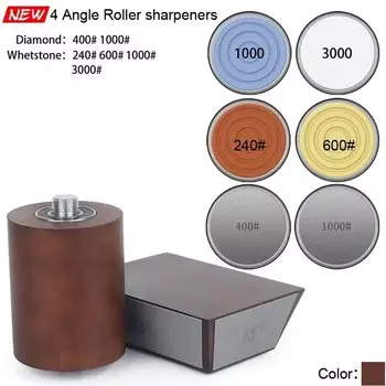 Точилка для ножей RSCHEF