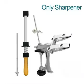 Точилка для ножей RSCHEF