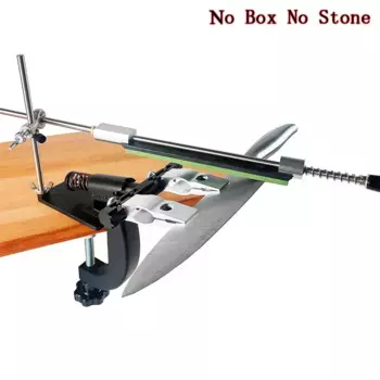 Точилка для ножей RSCHEF