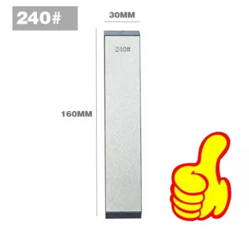 Точилка для ножей RSCHEF