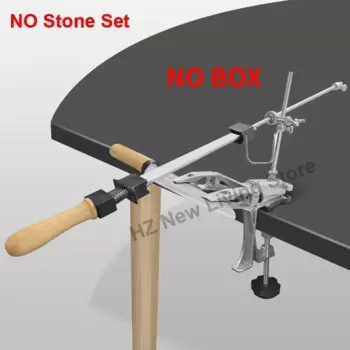 Точилка для ножей RSCHEF