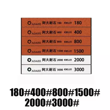 Точилка для ножей RSCHEF