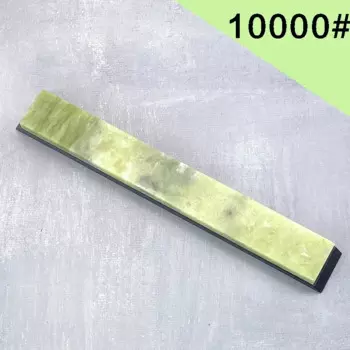 Точилка для ножей RSCHEF