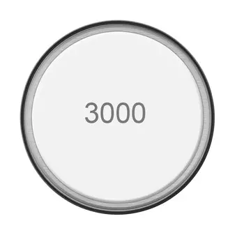 Точилка для ножей RSCHEF