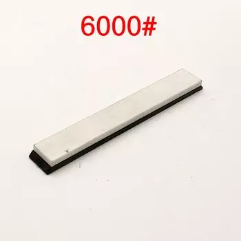 Точилка для ножей RSCHEF