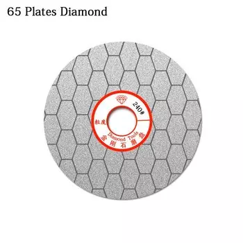 Точилка для ножей RSCHEF