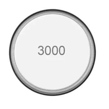 Точилка для ножей RSCHEF