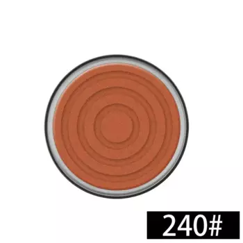 Точилка для ножей RSCHEF