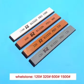 Точилка для ножей RSCHEF алмазная