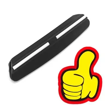 Точилка для ножей RSCHEF керамическая 15 градусов