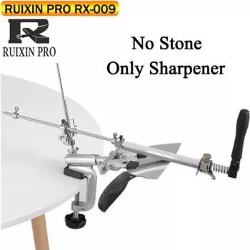 Точилка для ножей RSCHEF Pro009