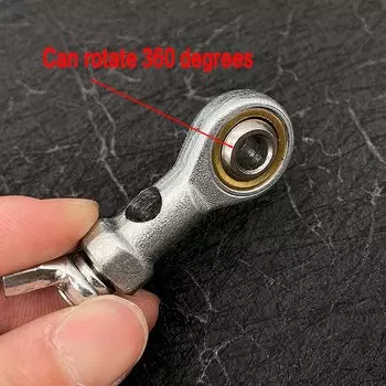 Точилка для ножей RSCHEF Ruixin Pro Rx008