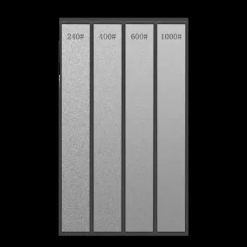 Точилка для ножей RSCHEF RX009