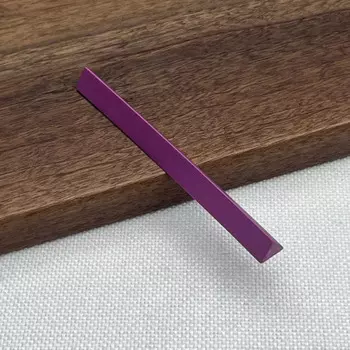 Точилка для ножей рубиновый масляный камень