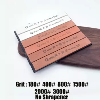 Точилка для ножей RuiXin