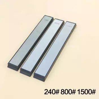 Точилка для ножей RUIXIN PRO