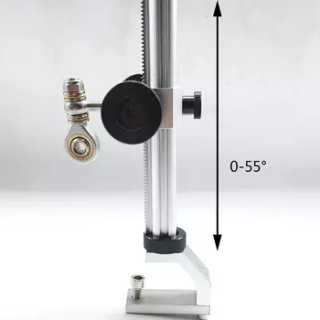 Точилка для ножей Ruixin Pro Rx008 009