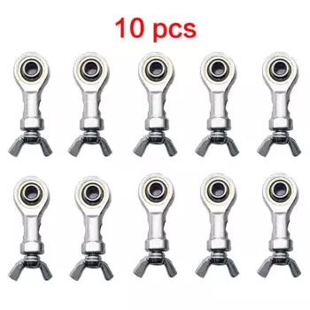 Точилка для ножей Ruixin PRO RX008