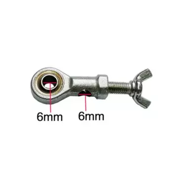 Точилка для ножей Ruixin Pro-Rx008