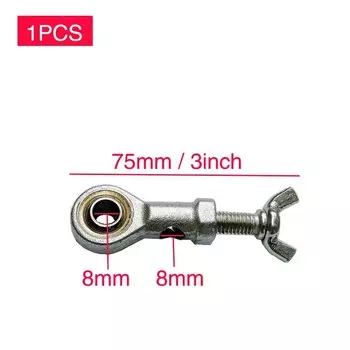 Точилка для ножей Ruixin Pro Rx008