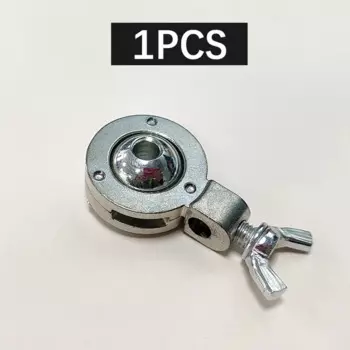 Точилка для ножей Ruixin Pro Rx008 металлический слайдер