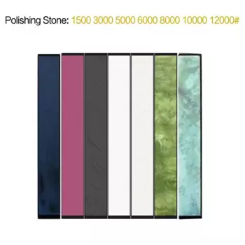 Точилка для ножей RUIXIN PRO RX09